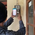 Cara Cek Tagihan Listrik Bulanan Lebih Awal, Simak Tahapannya