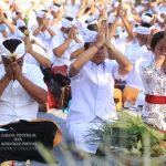 Bantuan Keagamaan Umat Hindu