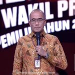 Kampanye Luar Zonasi