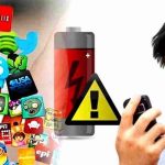 Daftar Aplikasi Penguras Baterai Smartphone, Dari WhatsApp Hingga Youtube.