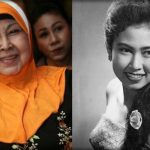 Aminah Cendrakasih