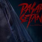 Film Pasar Setan