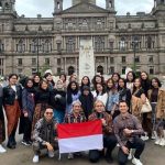 Pendaftaran Beasiswa IISMA 2024 Resmi Dibuka, Berikut Syarat serta Manfaatnya