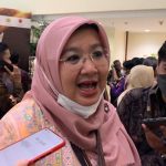 Kemenkes Skrining Kesehatan