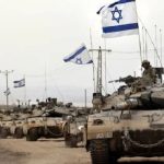 Israel Tarik Pasukan di Gaza, Kalah Perang Atau Bangkrut?