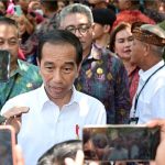 KPU Presiden kampanye