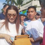 Gibran Dipanggil Bawaslu