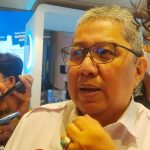 jalur ganda Sepanjang-Wonokromo