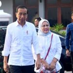 jokowi purworejo