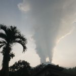 Kabupaten Nagekeo NTT