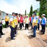 Ruas Banyurejo-Sleman