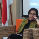 Sri Mulyani Dikabarkan Mundur Jadi Menkeu, Faisal Basri Bocorkan Alasannya.