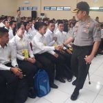 Cara Pendaftaran SIPSS 2024 Polri, Verifikasi via Online serta Syaratnya