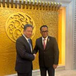 indonesia transportasi