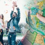 Tips Hidup Bahagia Ala Orang Finlandia, Tidak Saling membandingkan Hingga Kejujuran.