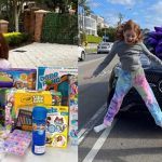 Kisah Bocah 12 Tahun Punya Gaji Rp 3 Miliar per Bulan, Bisnis Lancar Pilih Pensiun Dini