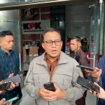 KPK Tata Kelola Rutan