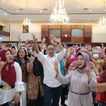 Anas Karno Dapil 3 Surabaya