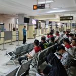 BPJS Ketenagakerjaan