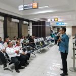 BPJS Ketenagakerjaan 2