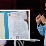 Viral Ijazah S1 serta Nilai IPK di Kampus Luar Negeri, Gibran Buka Suara