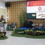 Dispensasi Sidoarjo 2