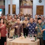 Dq97p6eCrKeYRGri3iuwMsnXTXr3W2iUA8ftitE9