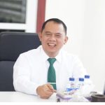 Erik Adtrada Ritonga