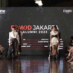 ESMOD Jakarta