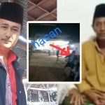 Duel Carok 2 Kakak Beradik Lawan 10 Orang, Korban 4 Pendekar Silat Meninggal Dunia