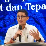 Pajak Hiburan 40 persen