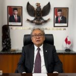 kecelakaan pesawat Haneda