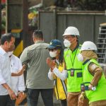 Tempat Pengolahan Sampah