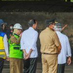 Tempat Pengolahan Sampah