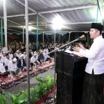 Haul KHM DamnhuriRomly