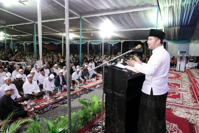 Haul KHM DamnhuriRomly