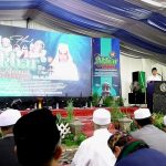 Haul KHM DamnhuriRomly