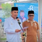 Hari Amal Bhakti Ke-78