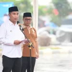 Hari Amal Bhakti Ke-78