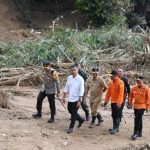 Longsor Kampung Cipondok