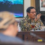 Pemprov Jateng perizinan