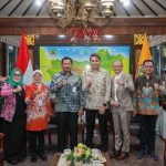 Wakil Dubes Singapura