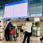 IMG_5815_copy_800x600