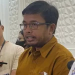 KPU Presiden kampanye