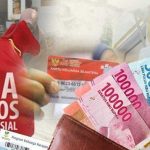 Ilustrasi-Bansos-El-Nino-2023