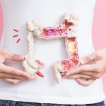 Ilustrasi_Kanker_Usus_Besar.width-1000