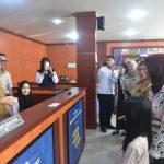 Pj Gubernur Sumsel Sidak