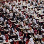 Rekrutmen CASN 2024 Segera Dibuka, Ada 690.822 Lowongan Buat Fresh Graduate