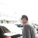 Kanwil DJP Jatim I Serahkan Tersangka Pidana Perpajakan ke Kejari Surabaya