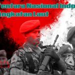 Pendaftaran TNI AL 2024 Terbaru, Syarat serta Cara Mendaftarnya.